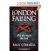 London Falling