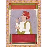 Ram Chand Sukhiye (Print On Demand)