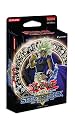 Yu-gi-oh Structure Deck Marik