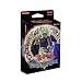 Yu-gi-oh Structure Deck Marik