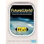 FutureWorld: Where Science Fiction Becomes Science (Science Museum)