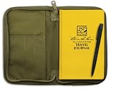 Travel Journal Kit by Rite In The Rain