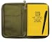 Travel Journal Kit by Rite In The Rain