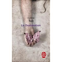 La Domination