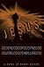 Search : Jesus: End of the World Thriller