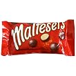 Mars, Chocolate Bar Maltesers, 37-GM (25 Pack)