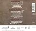 Violin Concertos