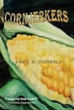 Cornjerkers