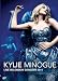 Kylie Minogue - Live in London Concert 2011