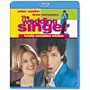 �E�F�f�B���O�E�V���K�[~���ʕҏW��~ [Blu-ray]
