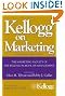 Kellogg on Marketing