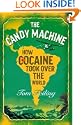 The Candy Machine