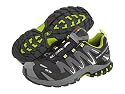 Salomon XA Pro 3D Ultra GTX