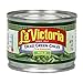 La Victoria Diced Green Chiles, Mild, 4-Ounce Units (Pack of 24)