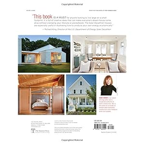 Prefabulous Small Houses