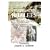 The Book of Jubilees;  The Little Genesis, The Apocalypse of Moses