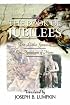 The Book of Jubilees;  The Little Genesis, The Apocalypse of Moses