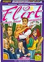 Spielspass 10126 - Flirt