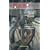 Speculative Japan: Outstanding Tales of Japanese Science Fiction and Fantasy