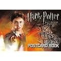 "Harry Potter and the Half-Blood Prince": Postcard Book