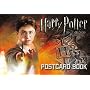 "Harry Potter and the Half-Blood Prince": Postcard Book