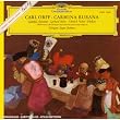 Carmina Burana