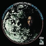 Cosmic Music