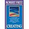 Idea and Leadership Development