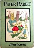 The Tale of Peter Rabbit