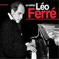 Le Coffret L�o Ferr�