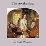 The Awakening