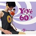 Les 50 Plus Belles Chansons : Y�y� 60's French Pop (Coffret 3 CD)