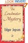 The Loudwater Mystery