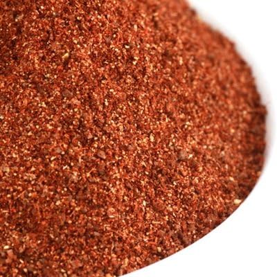All American Dry Rub 5 lb bulk bag