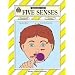 Five Senses Thematic Unit