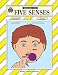 Five Senses Thematic Unit
