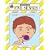 Five Senses Thematic Unit