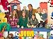 VHS : The Yoga Bear