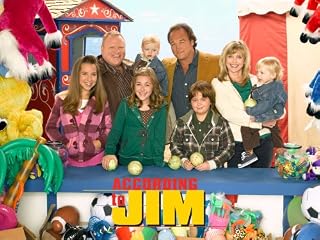 click to play