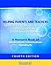 Helping Parents and Teachers Understand Medications for Behavioral and Emotional Problems: A Resource Book of Medication Information Handouts