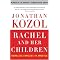 Top Ten Homeless Books