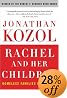 Rachel and Her Children: Homeless Families in America