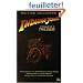 Indiana Jones : L'int�grale de la trilogie : Indiana Jones et les aventuriers de l'Arche perdue ; Indiana Jones et le Temple maudit ; Indiana Jones et la derni�re croisade