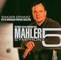 Mahler: Symphony No. 5