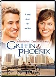 Review 20th Century Fox  / Griffin and Phoenix [2006] (REGION 1) (NTSC)
