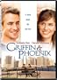 Griffin & Phoenix