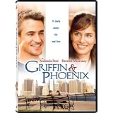 Griffin & Phoenix
