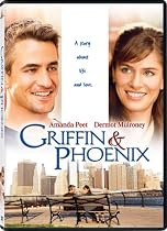 Griffin & Phoenix