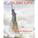 Silent Lipsdi Glenn Ashton