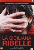 La Siciliana Ribelle